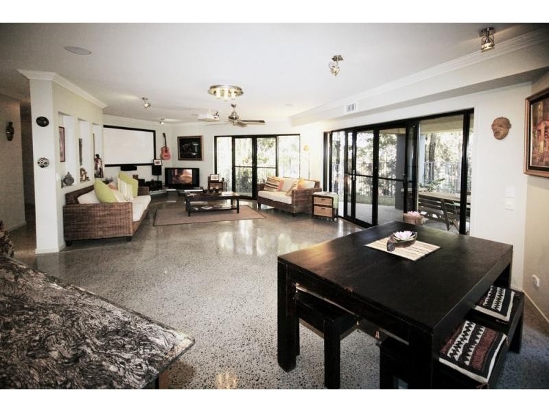 1 Village High Crescent COOMERA 4209, Coomera QLD 4209