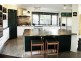 1 Village High Crescent COOMERA 4209, Coomera QLD 4209