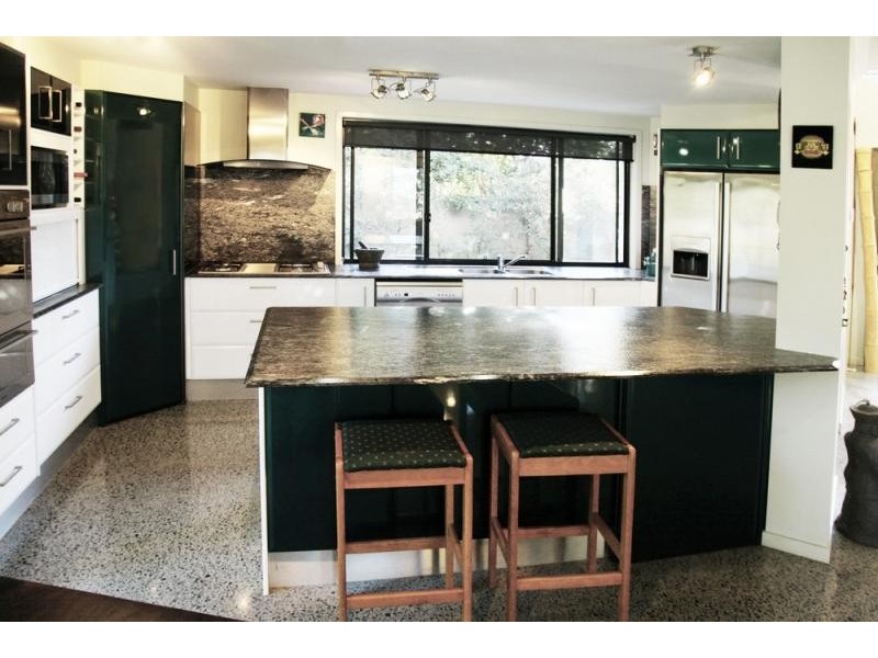 1 Village High Crescent COOMERA 4209, Coomera QLD 4209