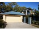 1 Village High Crescent COOMERA 4209, Coomera QLD 4209