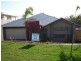 12 Berrimilla Lane COOMERA 4209, Coomera QLD 4209