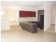 12 Berrimilla Lane COOMERA 4209, Coomera QLD 4209