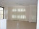 12 Berrimilla Lane COOMERA 4209, Coomera QLD 4209