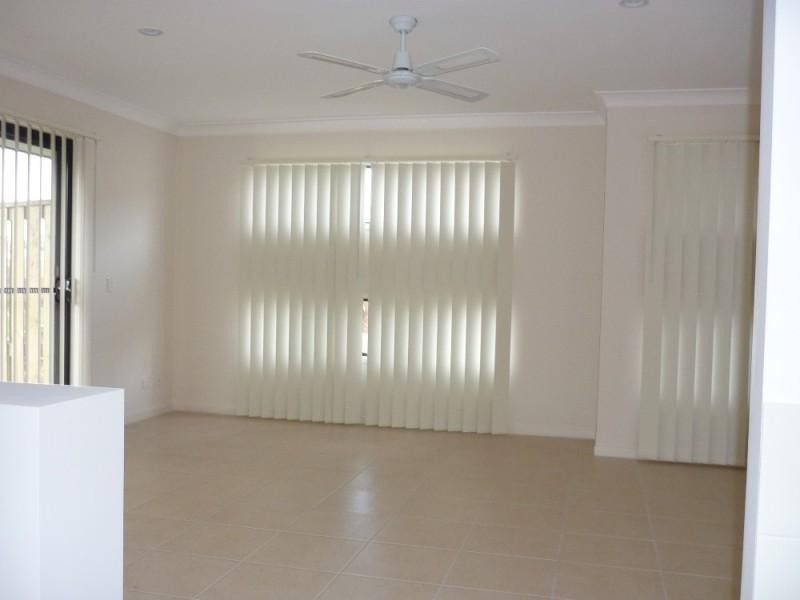 12 Berrimilla Lane COOMERA 4209, Coomera QLD 4209
