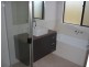 12 Berrimilla Lane COOMERA 4209, Coomera QLD 4209