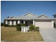 13 Watercress Street UPPER COOMERA 4209, Upper Coomera QLD 4209