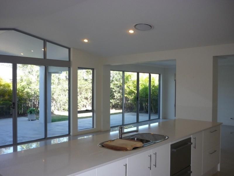 13 Watercress Street UPPER COOMERA 4209, Upper Coomera QLD 4209