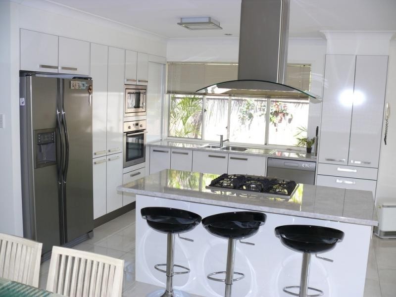 8 Candlebark Circuit UPPER COOMERA 4209, Upper Coomera QLD 4209