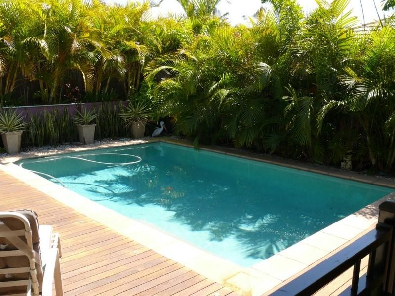 8 Candlebark Circuit UPPER COOMERA 4209, Upper Coomera QLD 4209