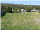7 Serenade Drive COOMERA 4209, Coomera QLD 4209