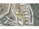 7 Serenade Drive COOMERA 4209, Coomera QLD 4209