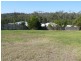 7 Serenade Drive COOMERA 4209, Coomera QLD 4209