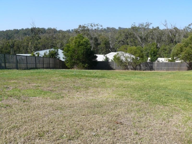 7 Serenade Drive COOMERA 4209, Coomera QLD 4209