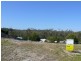 7 Serenade Drive COOMERA 4209, Coomera QLD 4209