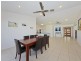 3 Sundew Crescent UPPER COOMERA 4209, Upper Coomera QLD 4209