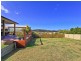 3 Sundew Crescent UPPER COOMERA 4209, Upper Coomera QLD 4209