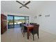3 Sundew Crescent UPPER COOMERA 4209, Upper Coomera QLD 4209