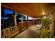 12 Lachlan Drive COOMERA 4209, Coomera QLD 4209