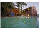 12 Lachlan Drive COOMERA 4209, Coomera QLD 4209