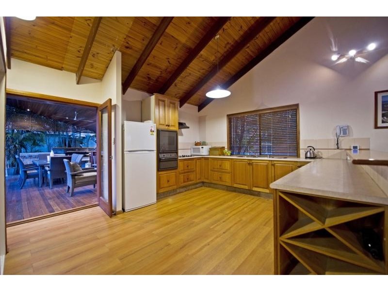 12 Lachlan Drive COOMERA 4209, Coomera QLD 4209