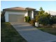 6 Starush Court UPPER COOMERA 4209, Upper Coomera QLD 4209