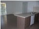 6 Starush Court UPPER COOMERA 4209, Upper Coomera QLD 4209