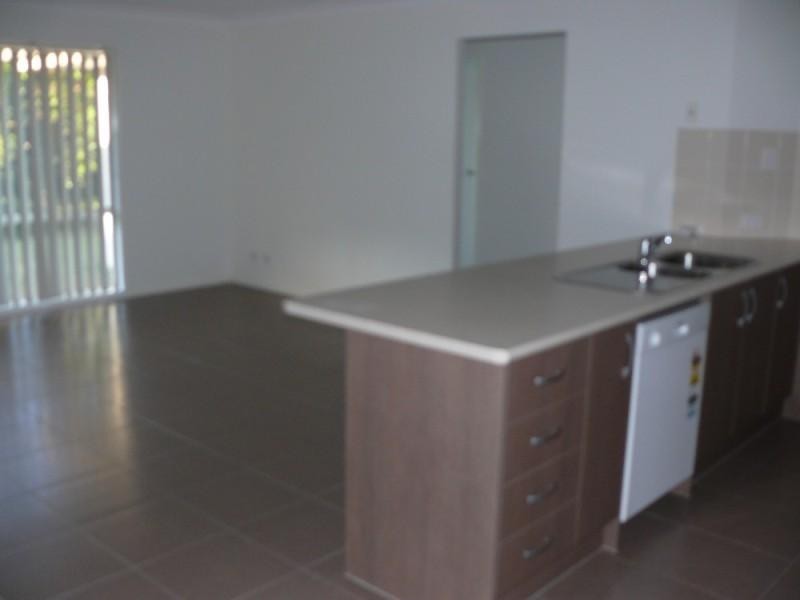 6 Starush Court UPPER COOMERA 4209, Upper Coomera QLD 4209