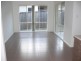 6 Starush Court UPPER COOMERA 4209, Upper Coomera QLD 4209