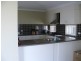 7 Orlando Drive COOMERA 4209, Coomera QLD 4209