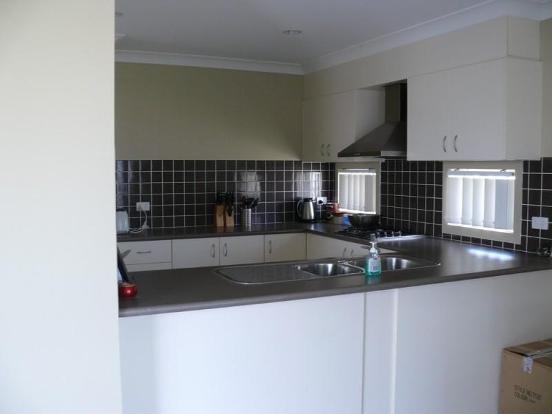 7 Orlando Drive COOMERA 4209, Coomera QLD 4209