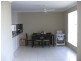 7 Orlando Drive COOMERA 4209, Coomera QLD 4209