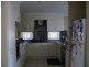 7 Orlando Drive COOMERA 4209, Coomera QLD 4209