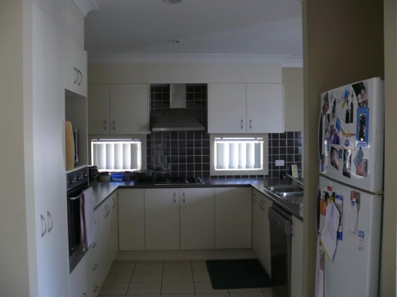 7 Orlando Drive COOMERA 4209, Coomera QLD 4209