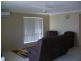 7 Orlando Drive COOMERA 4209, Coomera QLD 4209