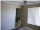 7 Orlando Drive COOMERA 4209, Coomera QLD 4209