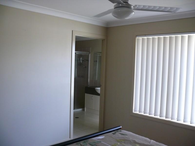 7 Orlando Drive COOMERA 4209, Coomera QLD 4209