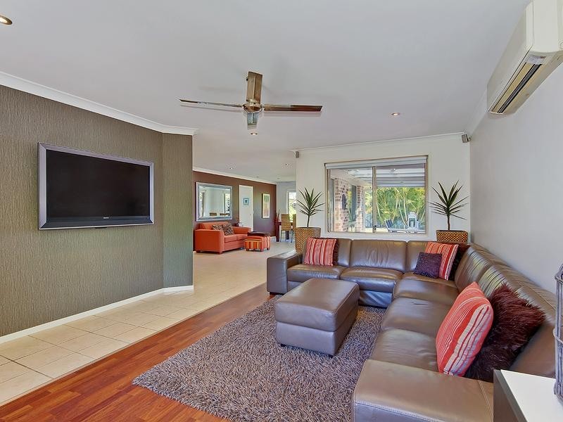 7 Fallow Court UPPER COOMERA 4209, Upper Coomera QLD 4209