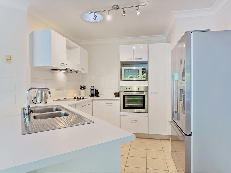 7 Fallow Court UPPER COOMERA 4209, Upper Coomera QLD 4209