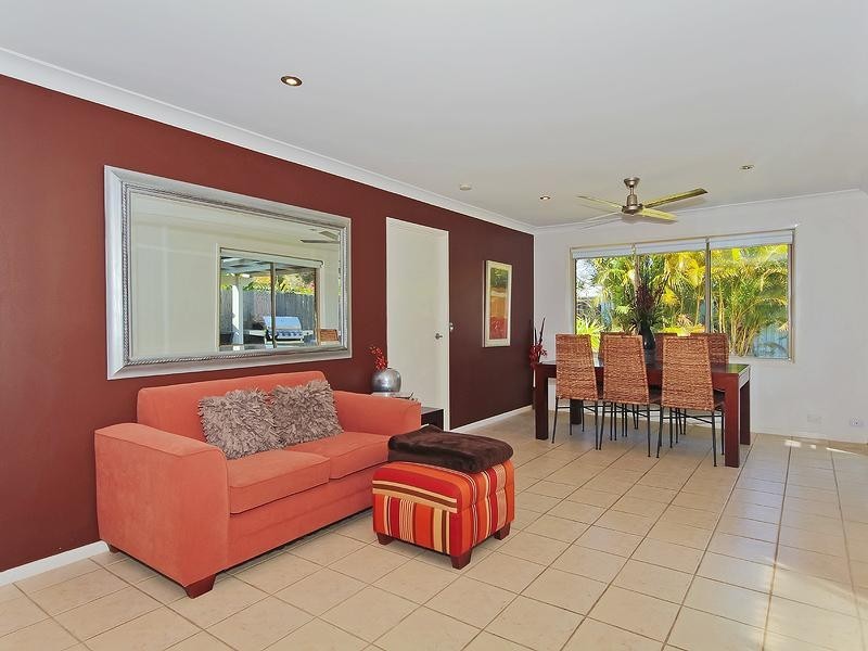 7 Fallow Court UPPER COOMERA 4209, Upper Coomera QLD 4209