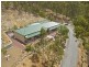 77B Waterfall Drive WONGAWALLAN 4210, Wongawallan QLD 4210