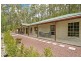 77B Waterfall Drive WONGAWALLAN 4210, Wongawallan QLD 4210