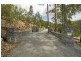 77B Waterfall Drive WONGAWALLAN 4210, Wongawallan QLD 4210