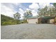 77B Waterfall Drive WONGAWALLAN 4210, Wongawallan QLD 4210