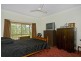77B Waterfall Drive WONGAWALLAN 4210, Wongawallan QLD 4210