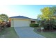 29 Springdale Street UPPER COOMERA 4209, Upper Coomera QLD 4209