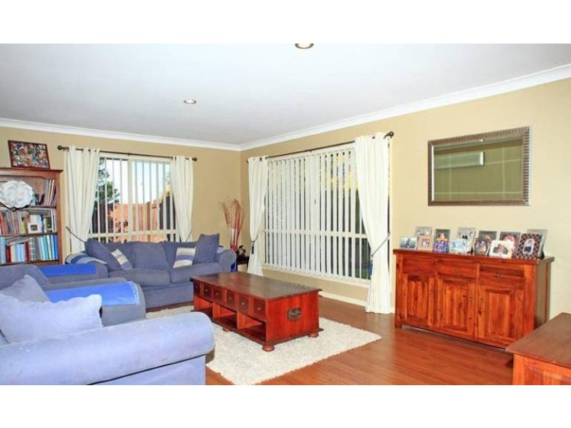 29 Springdale Street UPPER COOMERA 4209, Upper Coomera QLD 4209