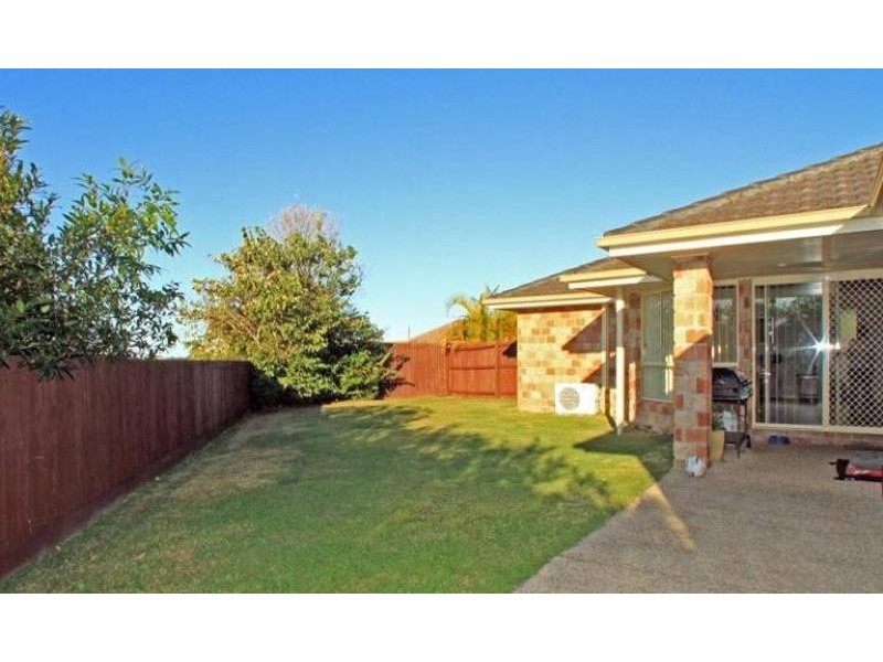 29 Springdale Street UPPER COOMERA 4209, Upper Coomera QLD 4209