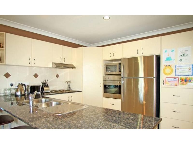 29 Springdale Street UPPER COOMERA 4209, Upper Coomera QLD 4209