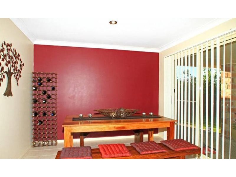 29 Springdale Street UPPER COOMERA 4209, Upper Coomera QLD 4209