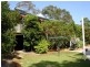 2 Bignells Road MAUDSLAND 4210, Maudsland QLD 4210